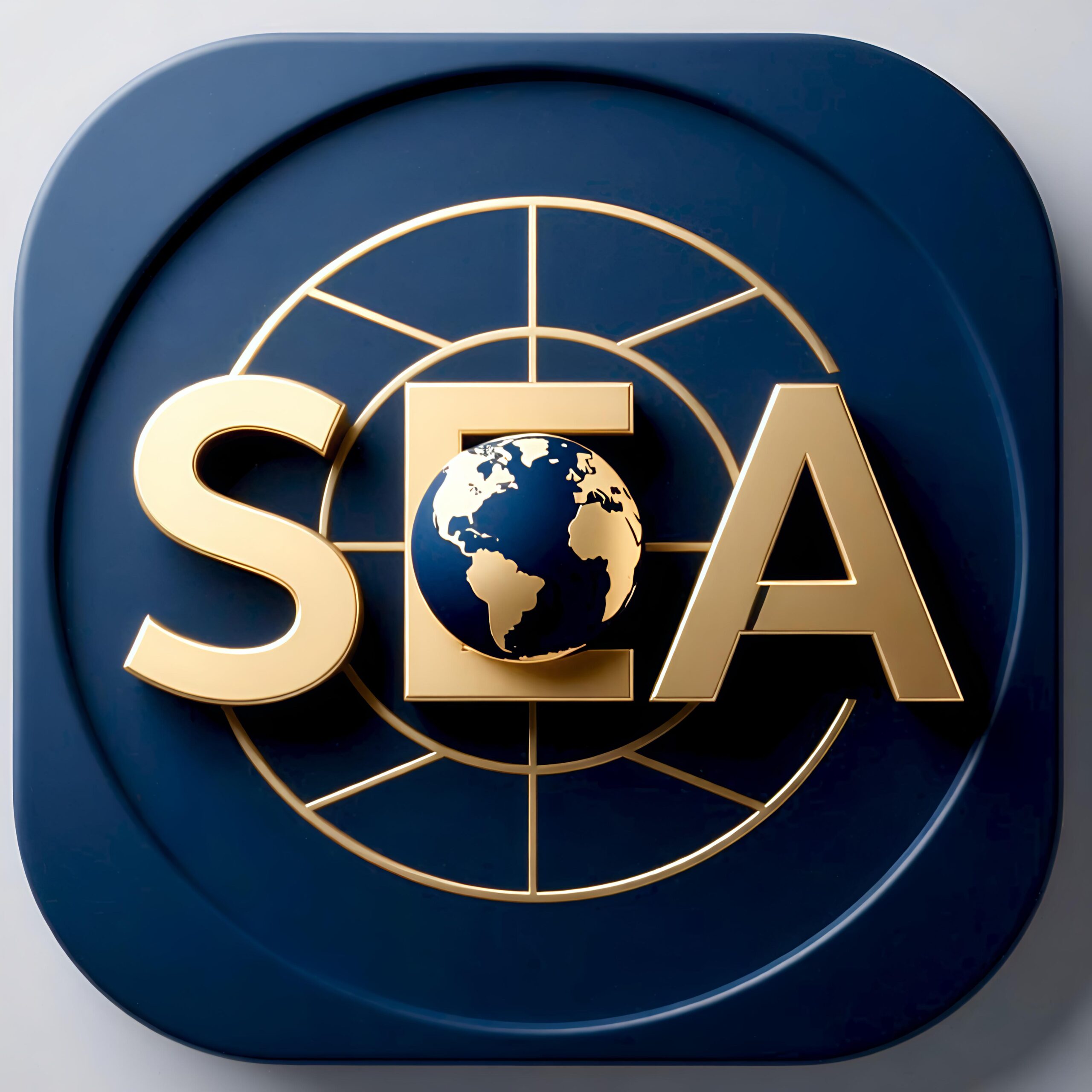 NGHIÊN CỨU ĐÔNG NAM Á